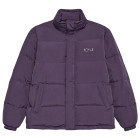Dark Violet